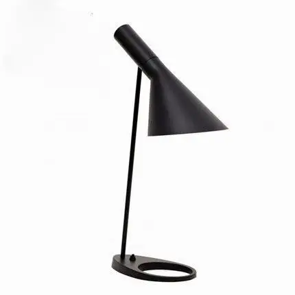 Designer table lamp AJ by Romatti