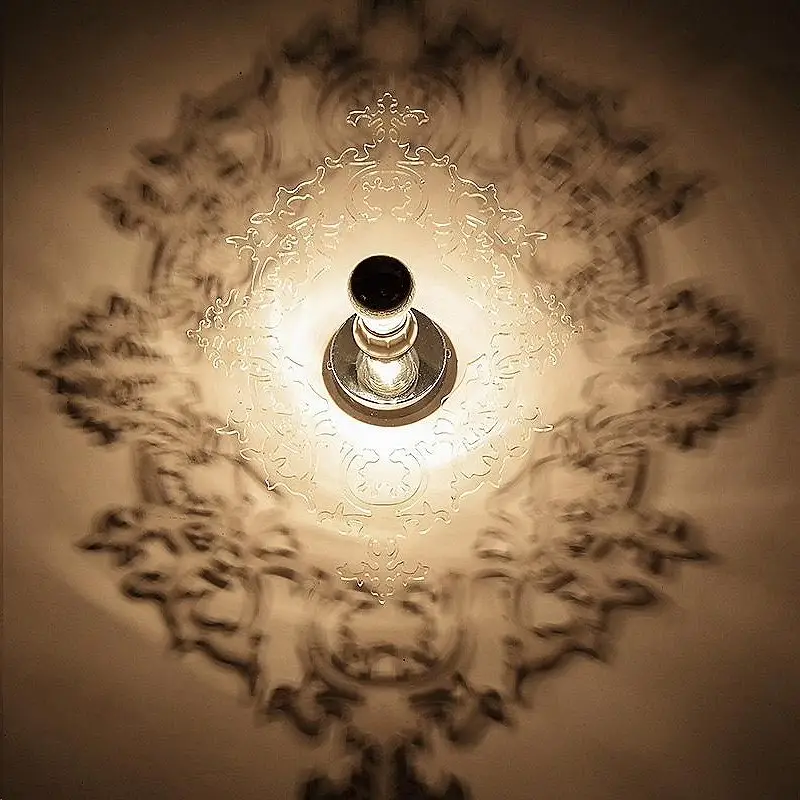 Настенный светильник (Бра) Josephine by Romatti