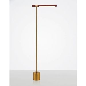 FAKERA floor lamp by Romatti