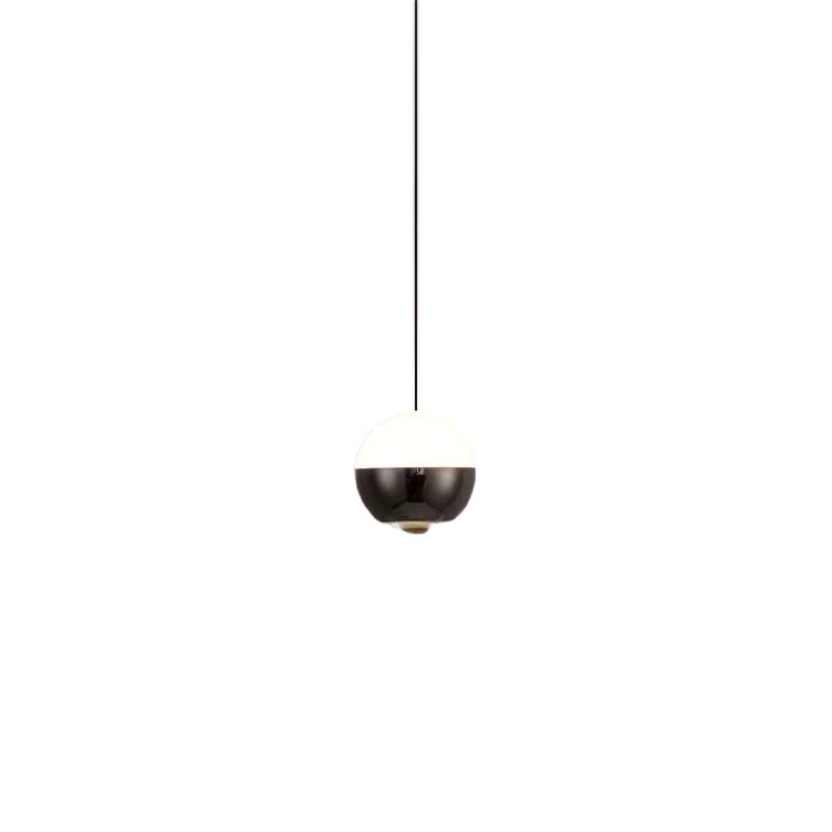 Hanging lamp OLLI by Romatti