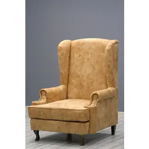 RIVIERA by Romatti armchair