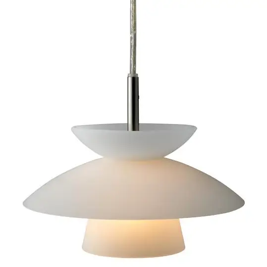 Lamp 708178 DALLAS by Halo Design