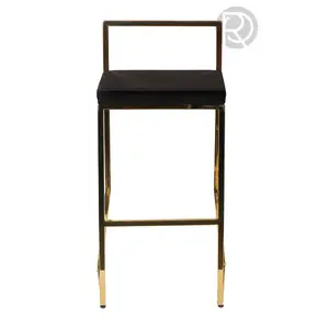 VERA by Romatti bar stool