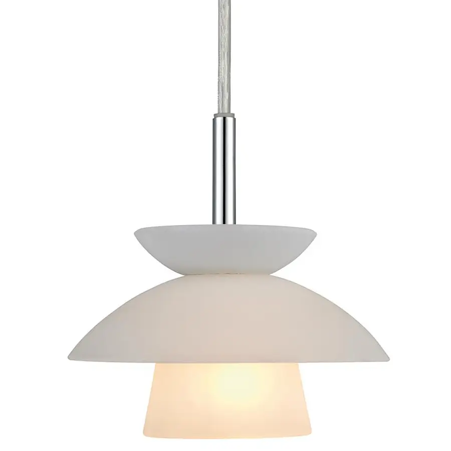 Lamp 712113 DALLAS by Halo Design