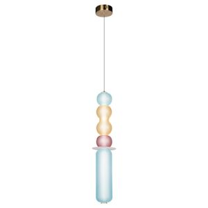 Подвесной светильник Lollipop Lollipop