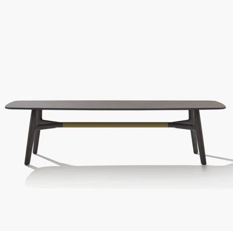 JERENA by Romatti table