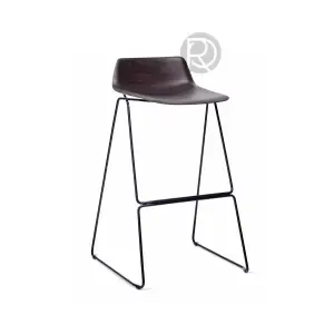 PRESSIOUS Chair by Casamania & Horm