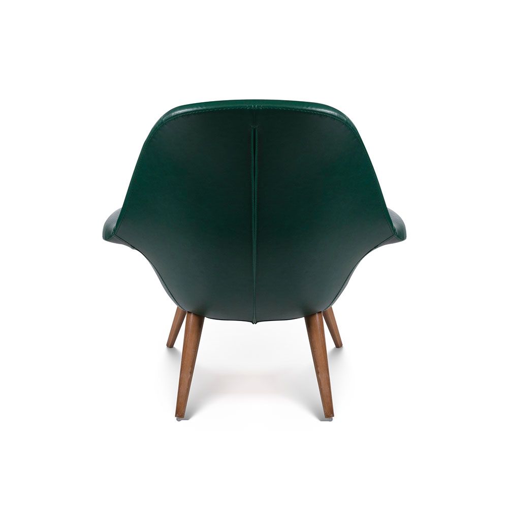 FOK chair by Romatti