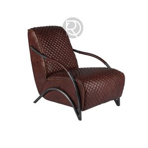VACCA by Romatti chair