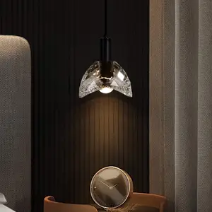 Подвесной светильник OPERRA by Romatti