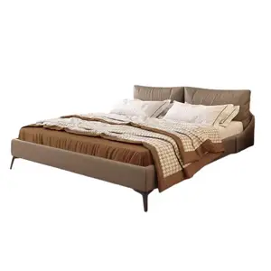 DOLLY by Romatti bed