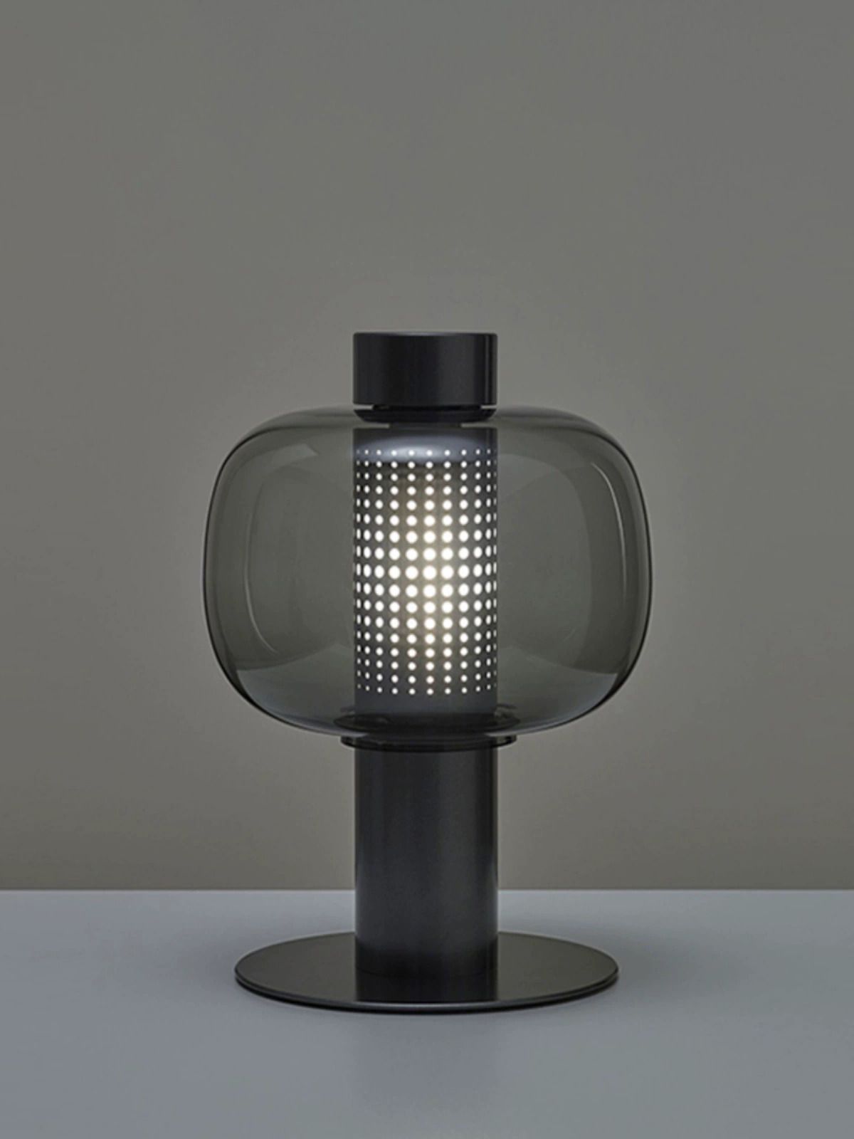 Table lamp XOL by Romatti