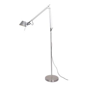 Floor lamp OPRES by Romatti