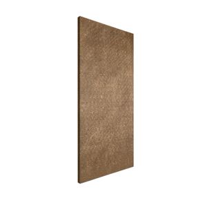 Стеновая панель 3D BAMBOO MAT by Romatti