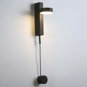 Настенный светильник (Бра) ERRATO by Romatti