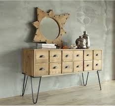 Chest of drawers Don by Romatti