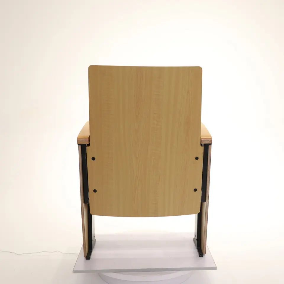 Офисный стул LECTOR by Romatti
