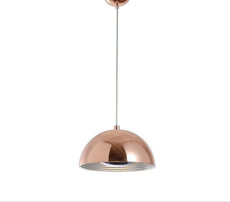 Hanging lamp Zoom by Romatti