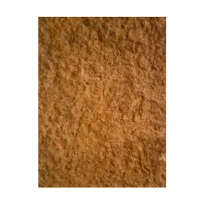 Стеновая панель RUST BOARD WS by Romatti