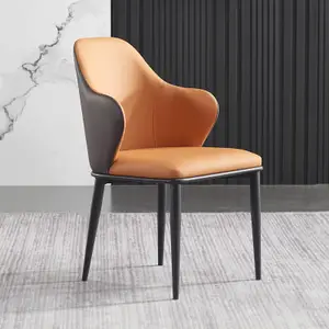 Дизайнерский деревянный стул ANIS by Romatti