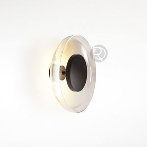 Настенный светильник (Бра) TALLERKEN by Romatti