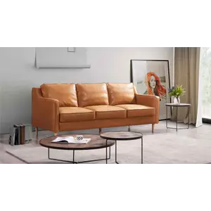 Дизайнерский диван для кафе MORO by Romatti