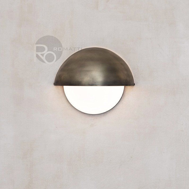 Настенный светильник (Бра) Zary by Romatti