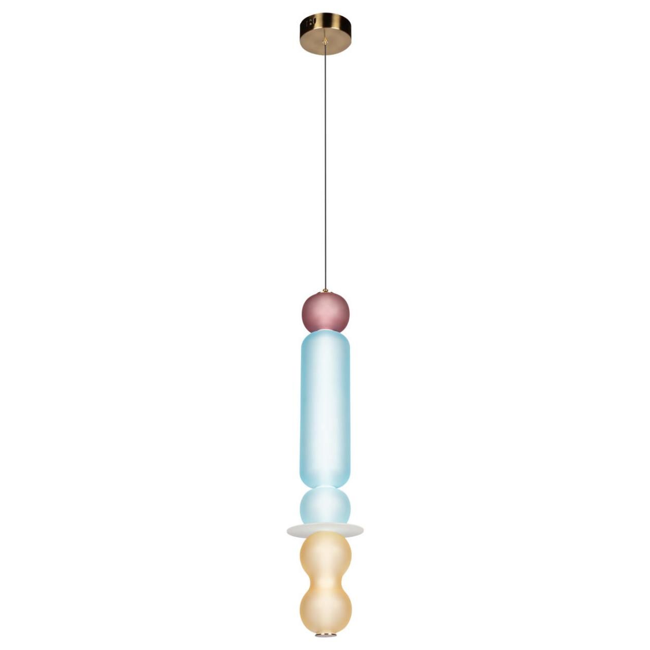 Подвесной светильник Lollipop Lollipop