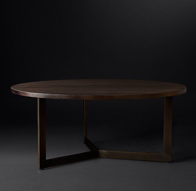  Cornice 800x750 table