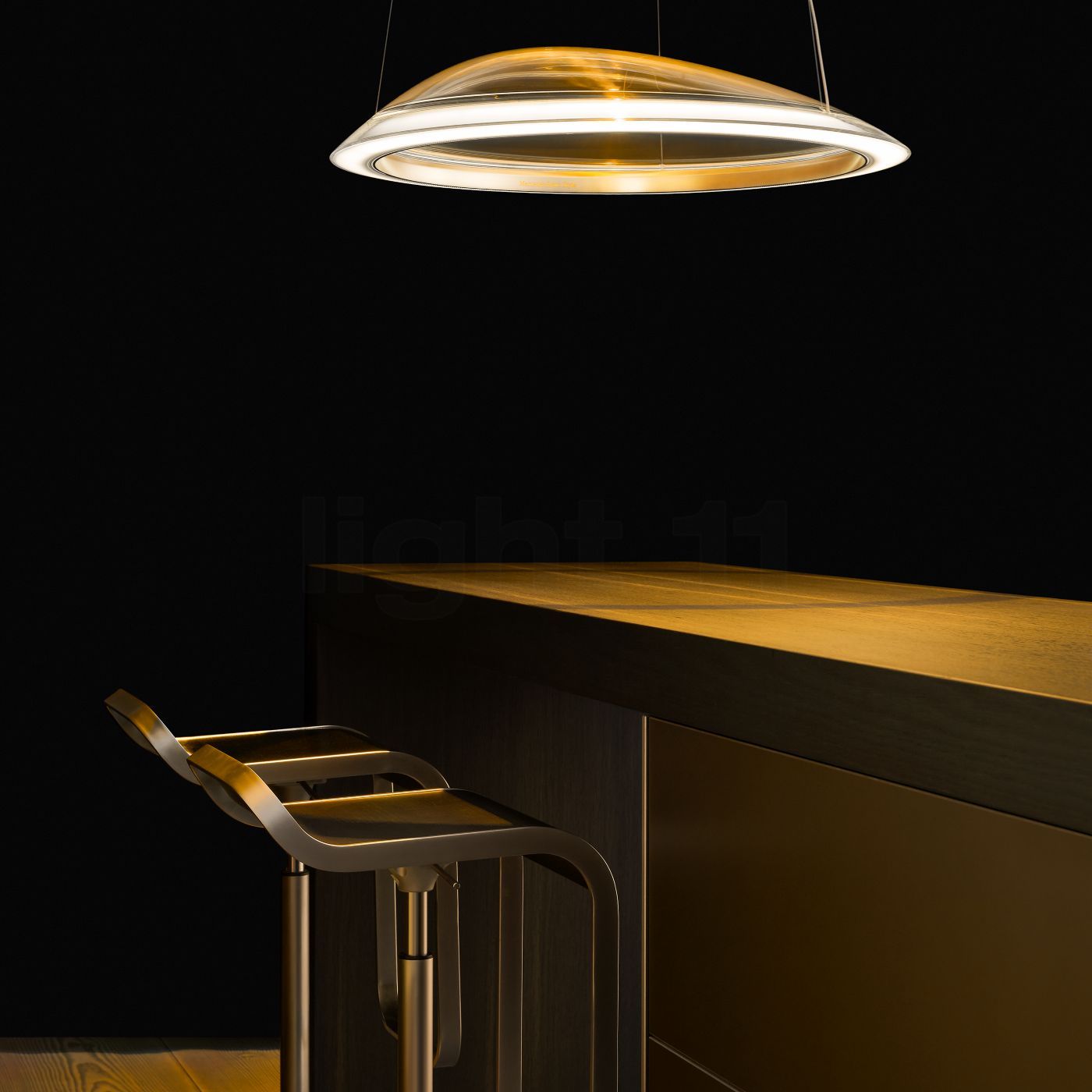 Подвесной светильник Ameluna by Artemide