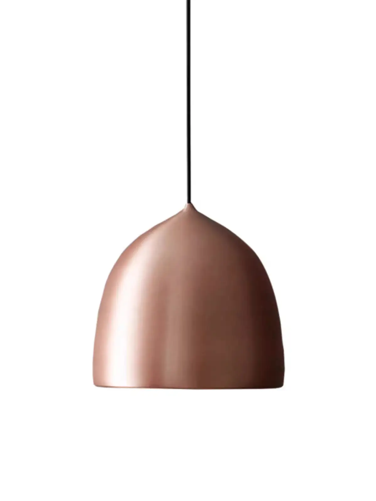 Pendant lamp FRITZ by Romatti