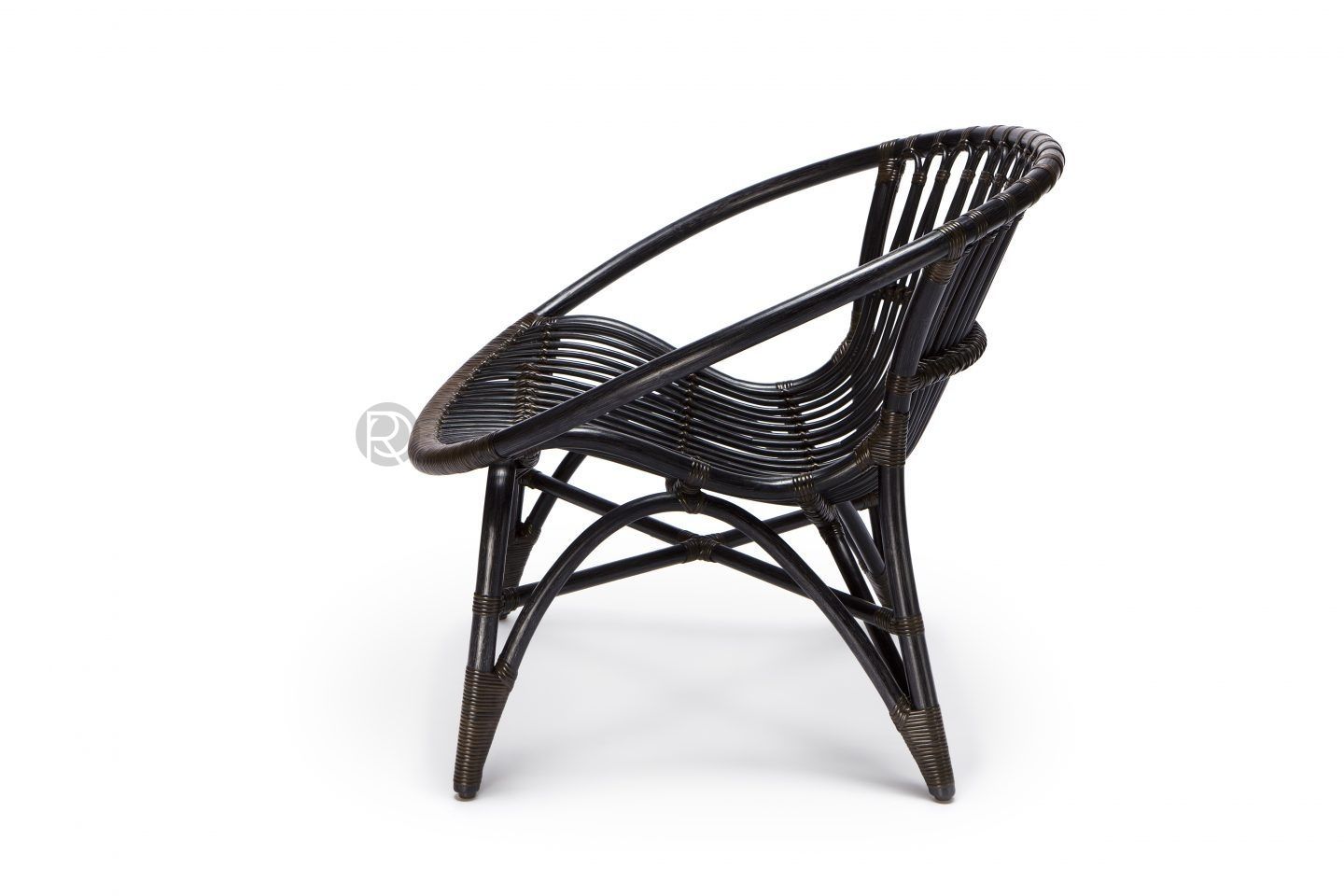 Chair CL320 by Feelgood Designs