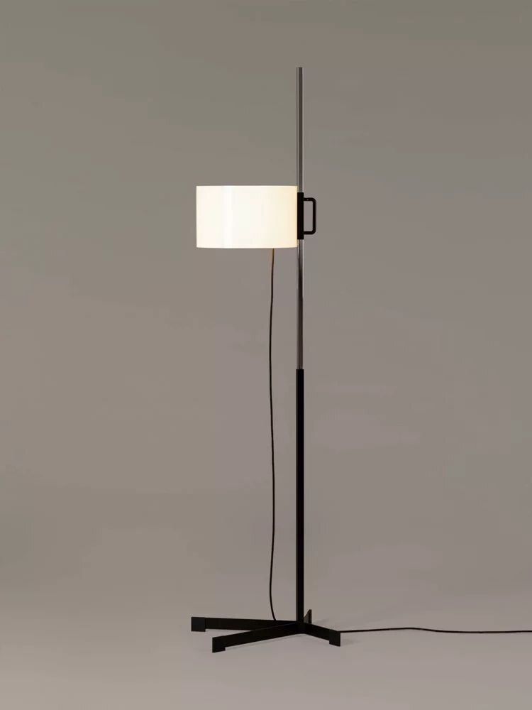 Floor lamp MIKKO by Romatti