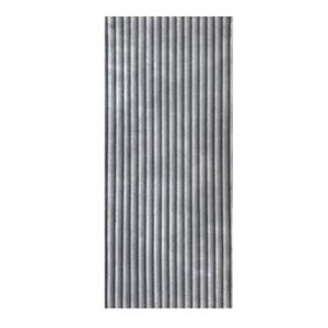 Стеновая панель ANDO MARBLE PILLAR by Romatti