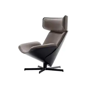 Дизайнерское кресло для кафе и ресторана SONLIM by Romatti