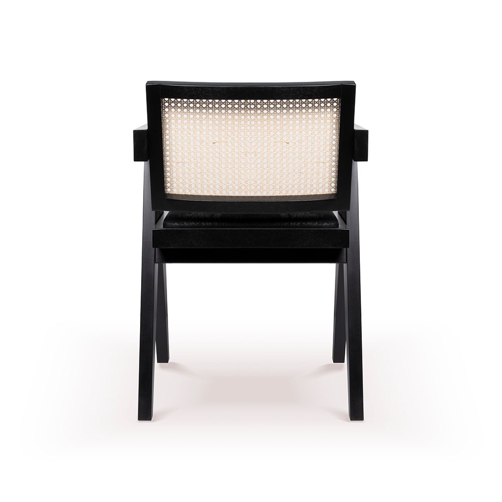 ADONIS chair by Romatti