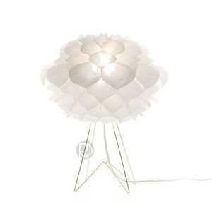 Table lamp PHRENA 2 by POP CORN