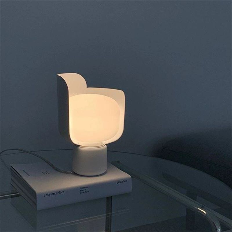 Table lamp NELTER by Romatti