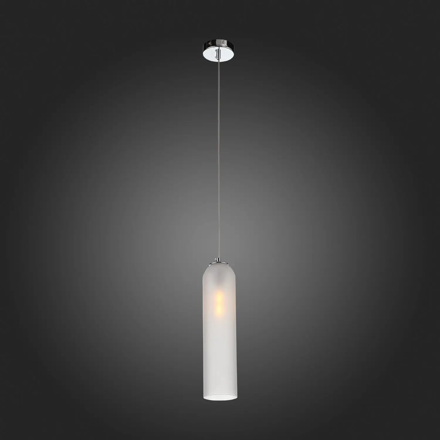 Подвесной светильник CANAI by Romatti