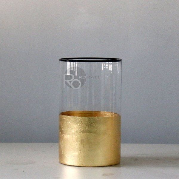 Vase Rosehip by Romatti