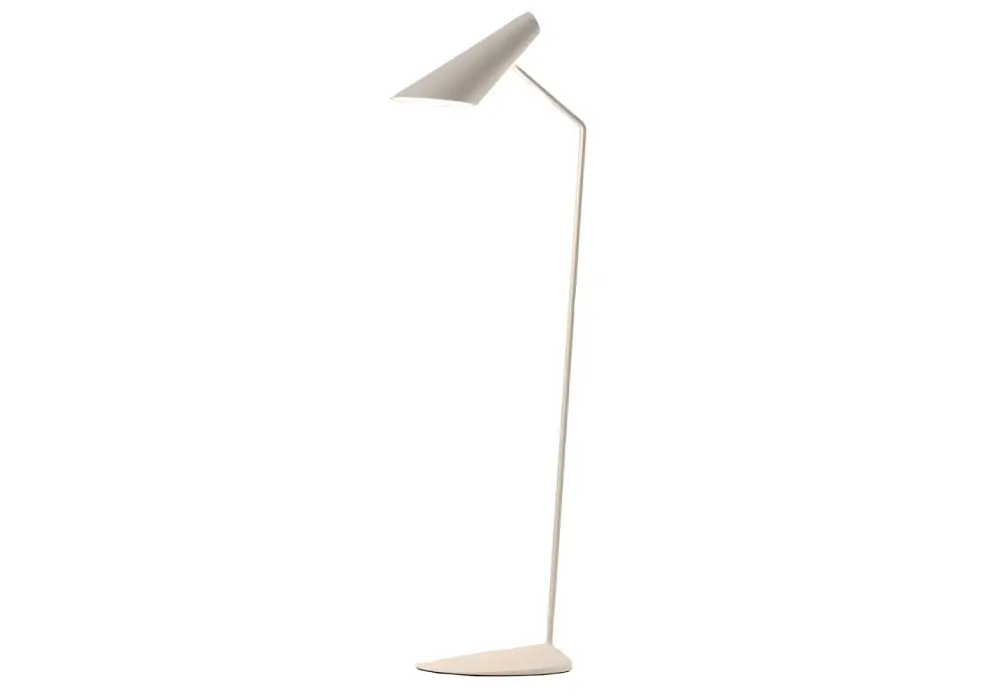 Outdoor lamp I.Cono by Vibia