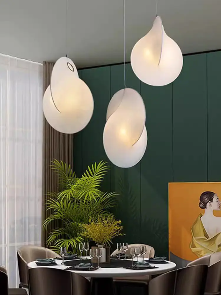 Pendant lamp DESTINA by Romatti