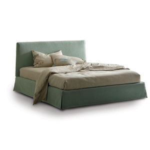Двуспальная кровать Adel by Ditre Italia