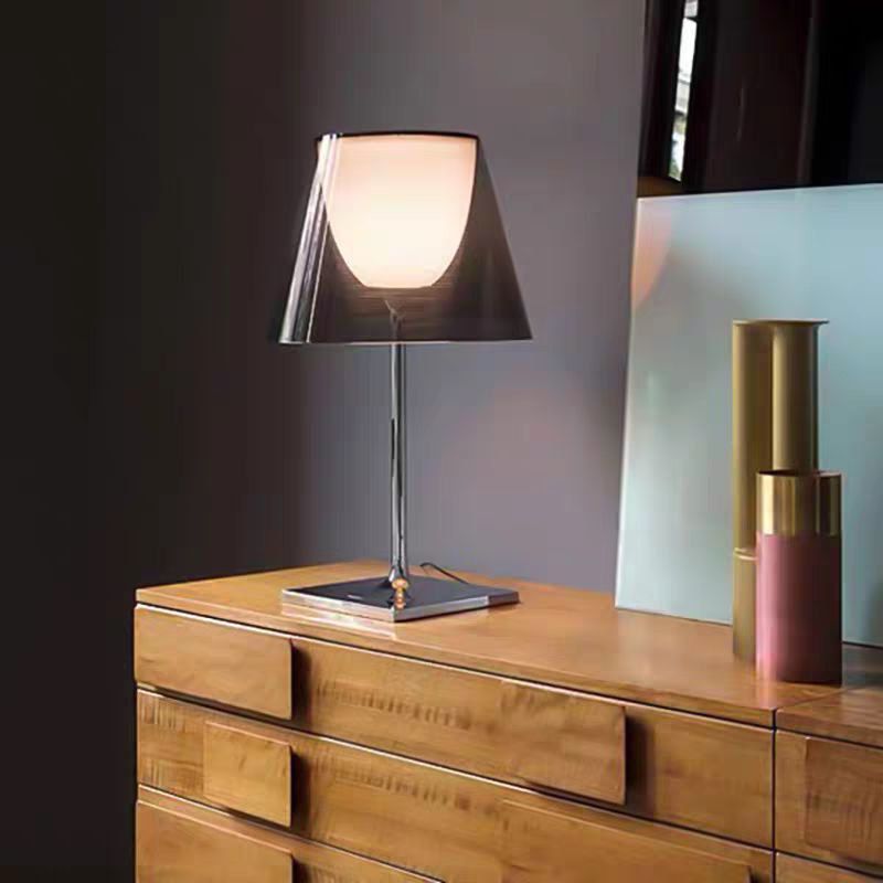 Table lamp SATER by Romatti