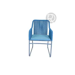 Outdoor chair HERA by Romatti