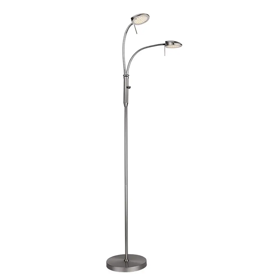 Floor lamp 716050 VEGAS by Halo Design
