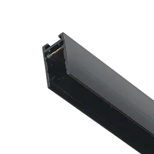 Крепление PARATA-20 by Romatti