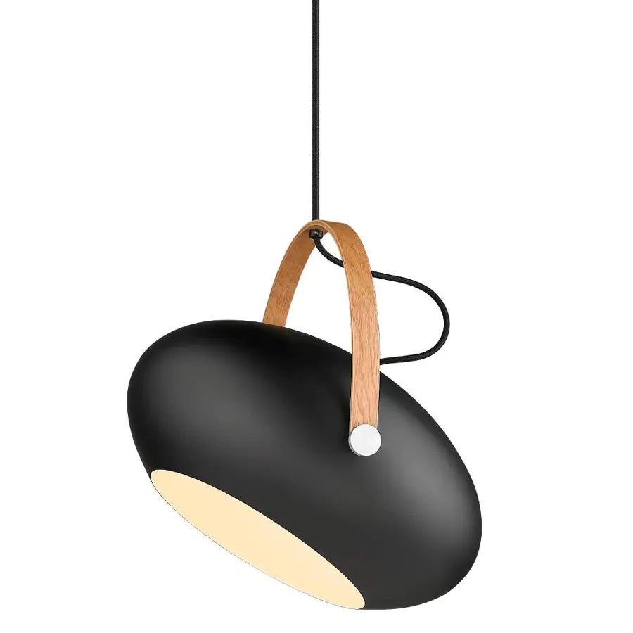 Lamp 734382 DC by Halo Design