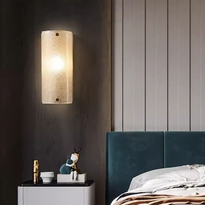 Wall lamp (Sconce) ASOLLE by Romatti