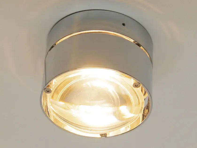 Ceiling lamp PUK PLUS by TOP LIGHT